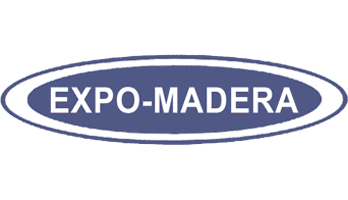 EXPO-MADERA