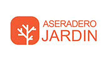 ASERRADERO JARDIN S.R.L.