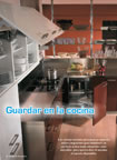 P&aacute;gina 36