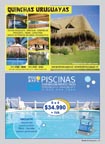 P&aacute;gina 45
