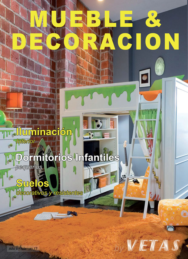 Revista VETAS N°17