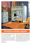 P&aacute;gina 6