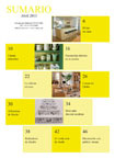 P&aacute;gina 4