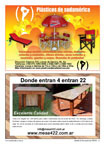 P&aacute;gina 11