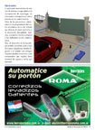 P&aacute;gina 15