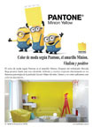 P&aacute;gina 18