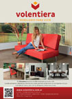 P&aacute;gina 33