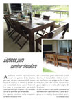 P&aacute;gina 46