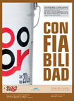 P&aacute;gina 67