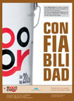 P&aacute;gina 13