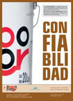 P&aacute;gina 25