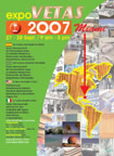 P&aacute;gina 74