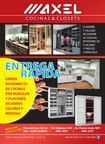 P&aacute;gina 3