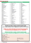 P&aacute;gina 74