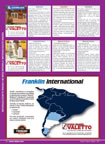 P&aacute;gina 16