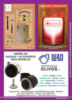 P&aacute;gina 19