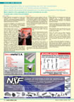 P&aacute;gina 58