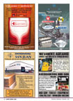 P&aacute;gina 20