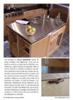 P&aacute;gina 24