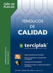 P&aacute;gina 5