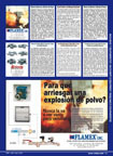 P&aacute;gina 63