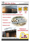 P&aacute;gina 11
