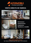 P&aacute;gina 13