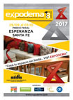 P&aacute;gina 41