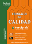 P&aacute;gina 3