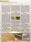 P&aacute;gina 14