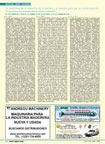 P&aacute;gina 60