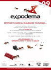 P&aacute;gina 33