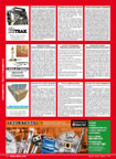 P&aacute;gina 38