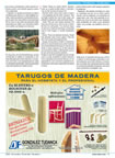 P&aacute;gina 15