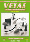 P&aacute;gina 1