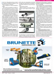 P&aacute;gina 21