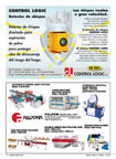 P&aacute;gina 14