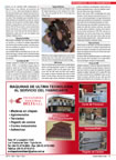 P&aacute;gina 15