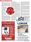 P&aacute;gina 18