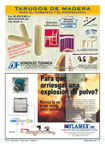 P&aacute;gina 13