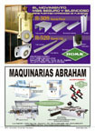 P&aacute;gina 57