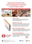 P&aacute;gina 2