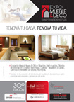 P&aacute;gina 65