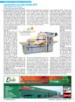 P&aacute;gina 18