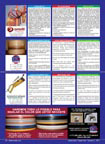 P&aacute;gina 36