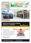 P&aacute;gina 15