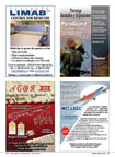 P&aacute;gina 49