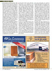 P&aacute;gina 50