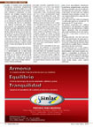 P&aacute;gina 14