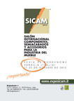 P&aacute;gina 19